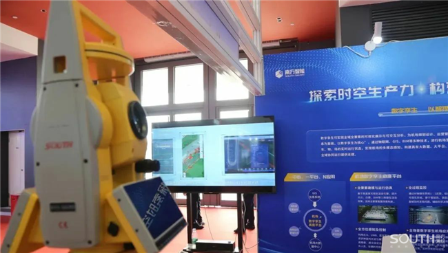 BB贝博艾弗森(中国区)股份有限公司-Official website