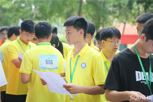 BB贝博艾弗森(中国区)股份有限公司-Official website