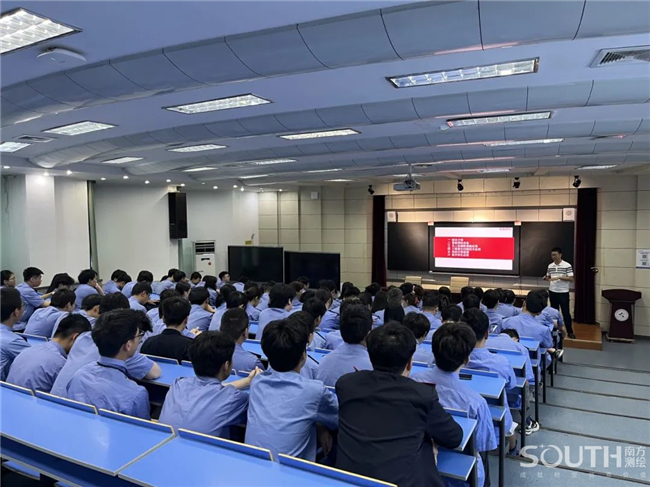 BB贝博艾弗森(中国区)股份有限公司-Official website