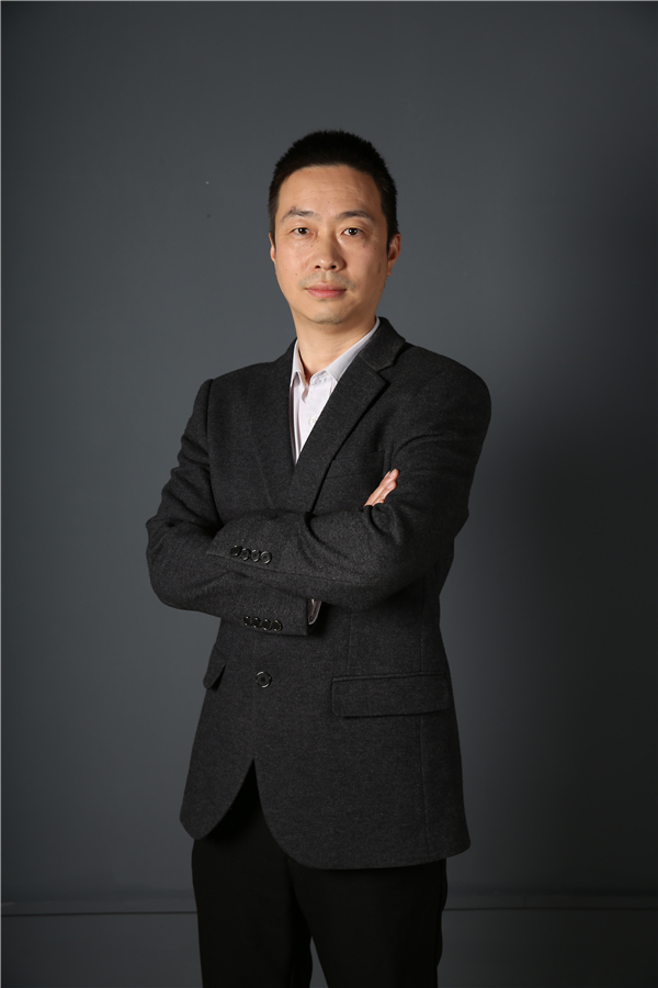 BB贝博艾弗森(中国区)股份有限公司-Official website