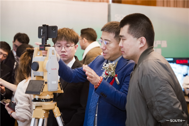 BB贝博艾弗森(中国区)股份有限公司-Official website