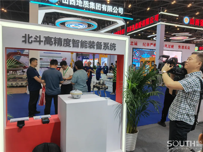 BB贝博艾弗森(中国区)股份有限公司-Official website