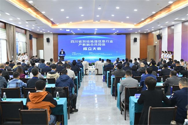 BB贝博艾弗森(中国区)股份有限公司-Official website
