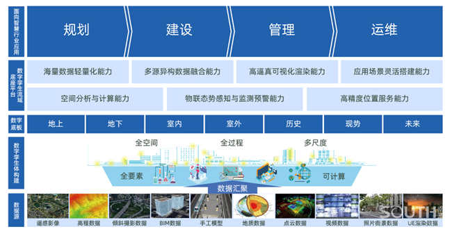 BB贝博艾弗森(中国区)股份有限公司-Official website