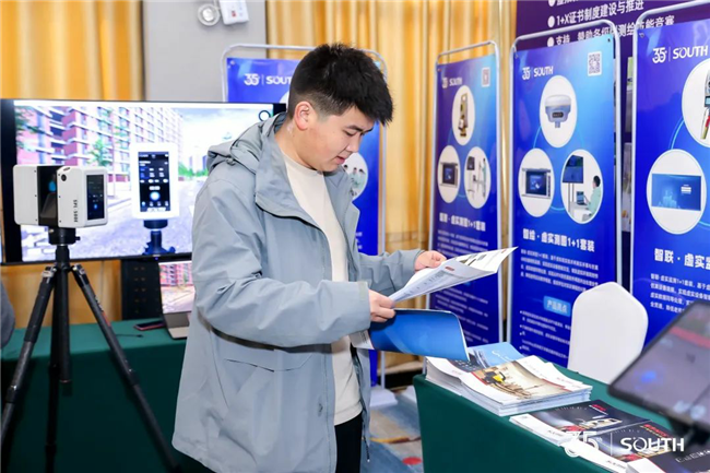 c0faaf7d-a686-426a-92d1-43f4e8914ddf BB贝博艾弗森(中国区)股份有限公司-Official website