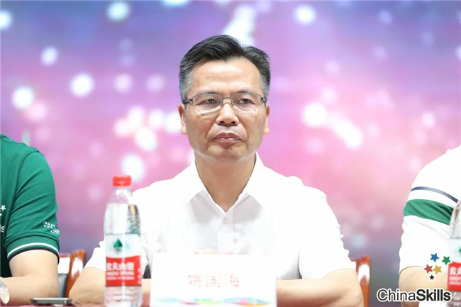 BB贝博艾弗森(中国区)股份有限公司-Official website