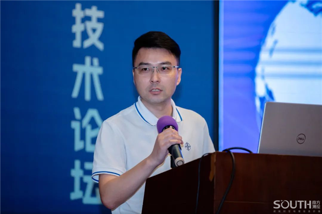 c161e7fa-b30c-4731-b544-483cbef76ad2 BB贝博艾弗森(中国区)股份有限公司-Official website
