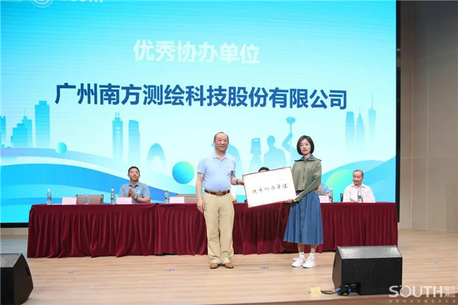 c2271300-7595-4034-8b75-2155bbf82f39 BB贝博艾弗森(中国区)股份有限公司-Official website
