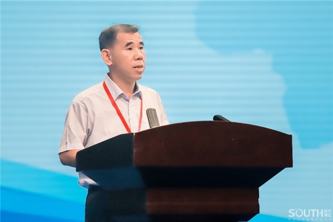BB贝博艾弗森(中国区)股份有限公司-Official website