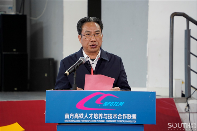 BB贝博艾弗森(中国区)股份有限公司-Official website