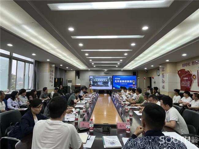 BB贝博艾弗森(中国区)股份有限公司-Official website