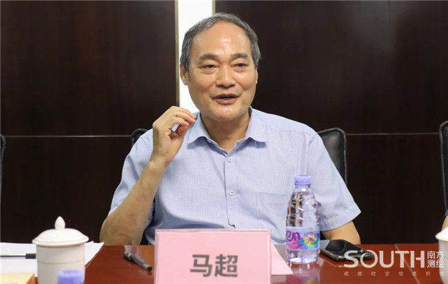 BB贝博艾弗森(中国区)股份有限公司-Official website