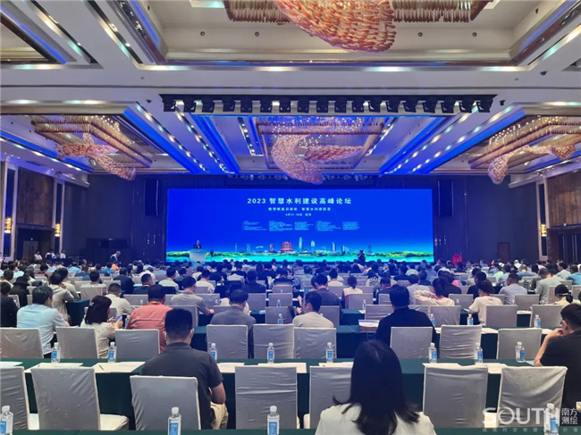BB贝博艾弗森(中国区)股份有限公司-Official website