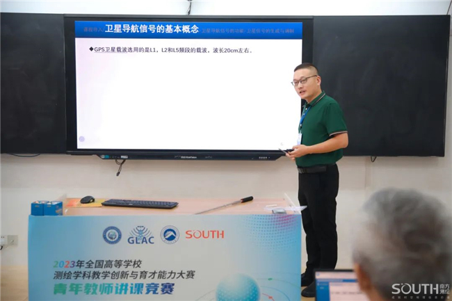 c6a7ce6f-7a73-4fb0-a342-fd29306979b5 BB贝博艾弗森(中国区)股份有限公司-Official website