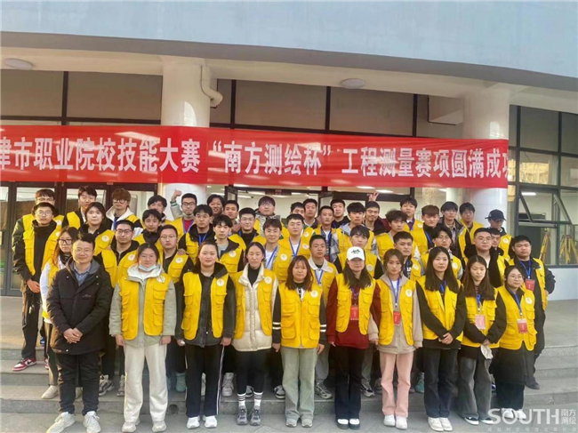 BB贝博艾弗森(中国区)股份有限公司-Official website