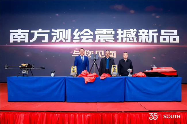 BB贝博艾弗森(中国区)股份有限公司-Official website