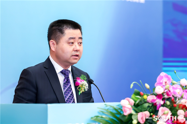 BB贝博艾弗森(中国区)股份有限公司-Official website
