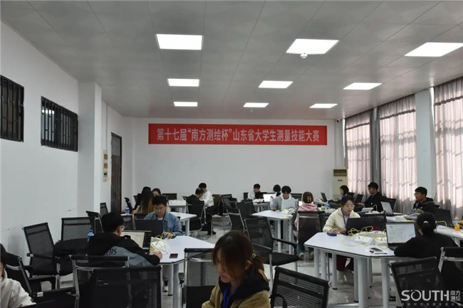 BB贝博艾弗森(中国区)股份有限公司-Official website