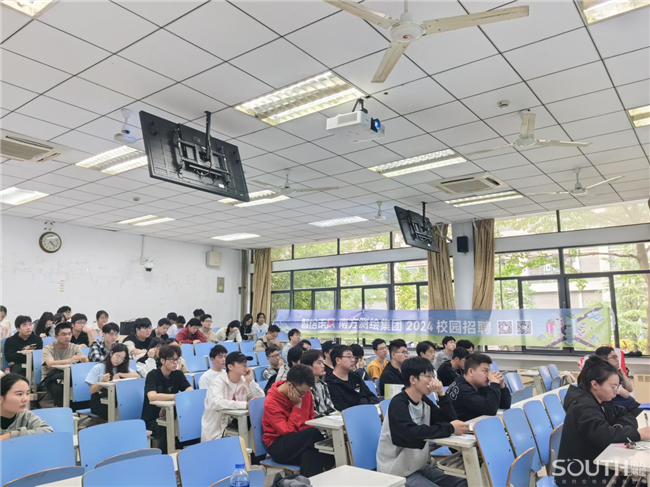 BB贝博艾弗森(中国区)股份有限公司-Official website
