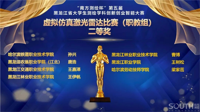 BB贝博艾弗森(中国区)股份有限公司-Official website