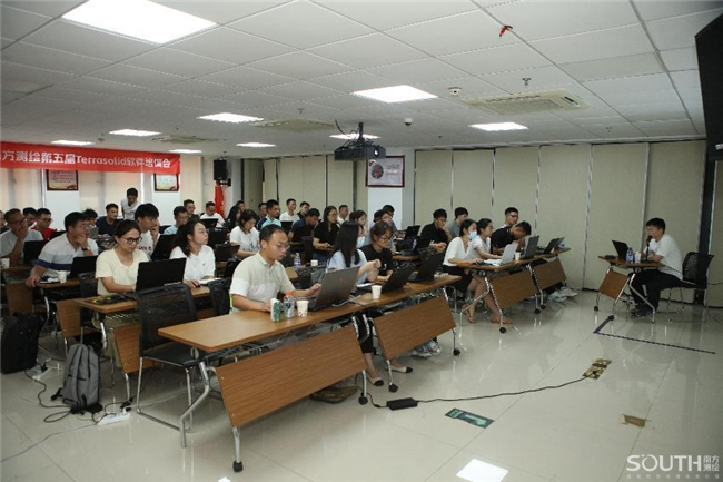 c8e51050-7f55-4f7b-bd61-bcc4afa923c0 BB贝博艾弗森(中国区)股份有限公司-Official website
