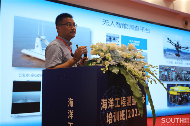 BB贝博艾弗森(中国区)股份有限公司-Official website