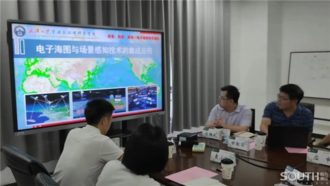 BB贝博艾弗森(中国区)股份有限公司-Official website