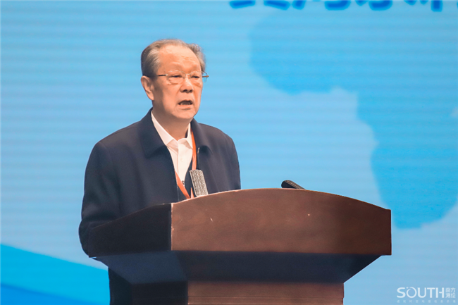 BB贝博艾弗森(中国区)股份有限公司-Official website