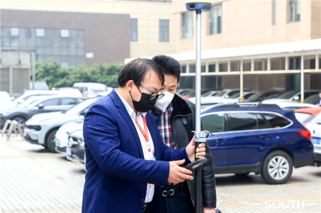 ca2872ff-df7c-4e32-a74e-560b4c7bf91f BB贝博艾弗森(中国区)股份有限公司-Official website