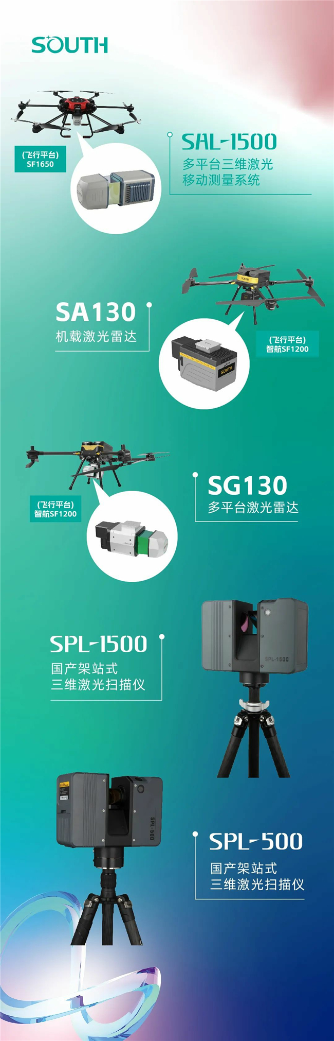 BB贝博艾弗森(中国区)股份有限公司-Official website