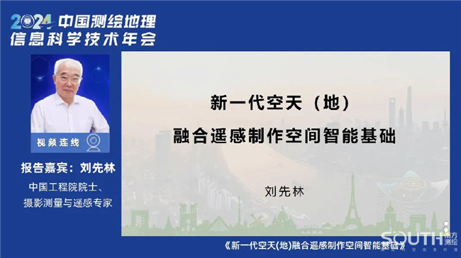 BB贝博艾弗森(中国区)股份有限公司-Official website