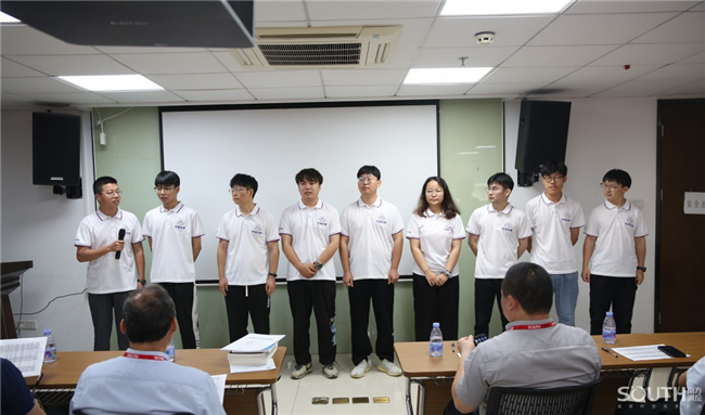 BB贝博艾弗森(中国区)股份有限公司-Official website
