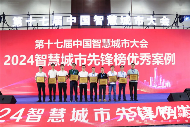 BB贝博艾弗森(中国区)股份有限公司-Official website