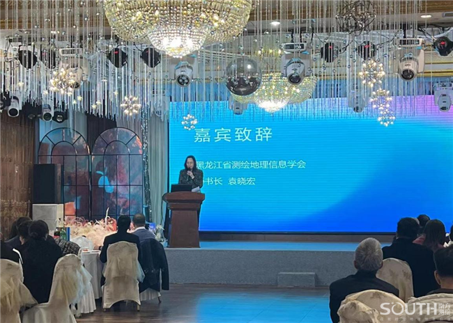 BB贝博艾弗森(中国区)股份有限公司-Official website