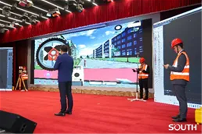 BB贝博艾弗森(中国区)股份有限公司-Official website