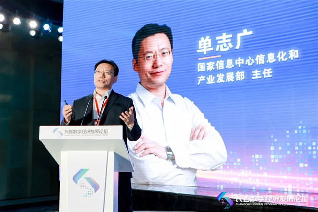 BB贝博艾弗森(中国区)股份有限公司-Official website