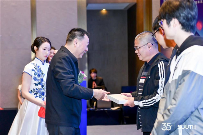 cd601c0a-6f23-4fd3-908a-d124ce718b89 BB贝博艾弗森(中国区)股份有限公司-Official website