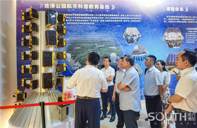 BB贝博艾弗森(中国区)股份有限公司-Official website