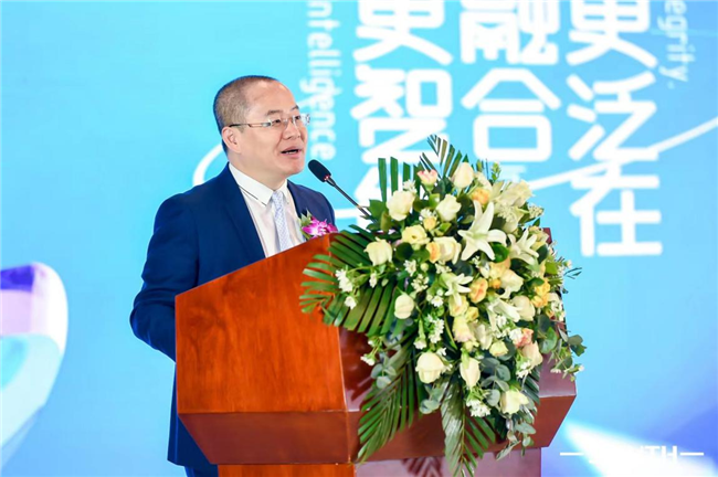 BB贝博艾弗森(中国区)股份有限公司-Official website