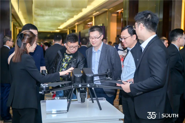 BB贝博艾弗森(中国区)股份有限公司-Official website