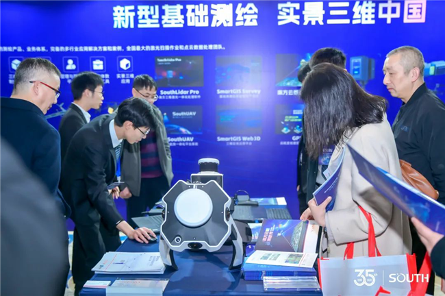 BB贝博艾弗森(中国区)股份有限公司-Official website