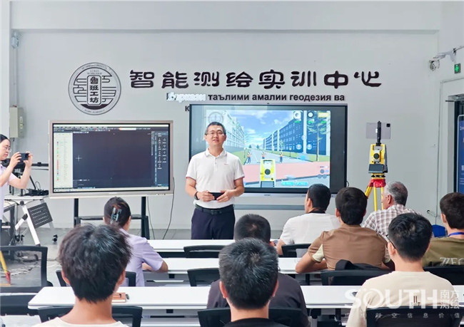 BB贝博艾弗森(中国区)股份有限公司-Official website