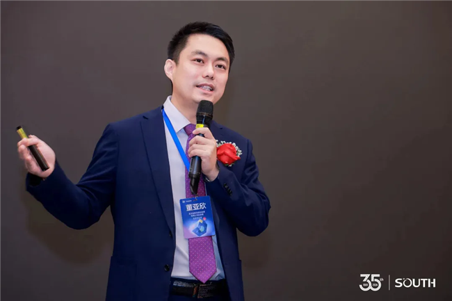 BB贝博艾弗森(中国区)股份有限公司-Official website