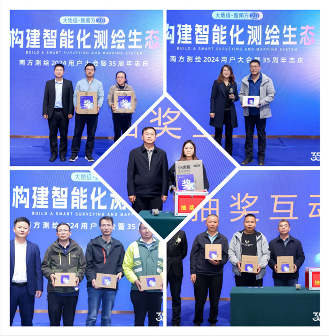 BB贝博艾弗森(中国区)股份有限公司-Official website