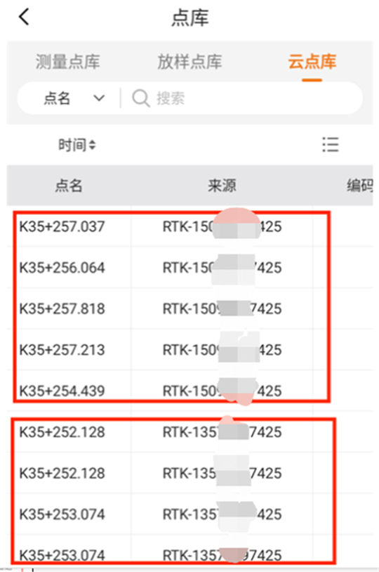 BB贝博艾弗森(中国区)股份有限公司-Official website