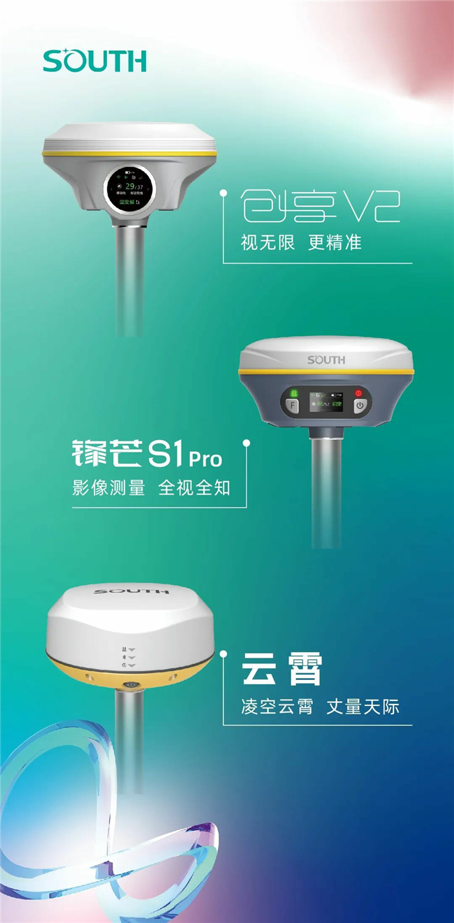BB贝博艾弗森(中国区)股份有限公司-Official website