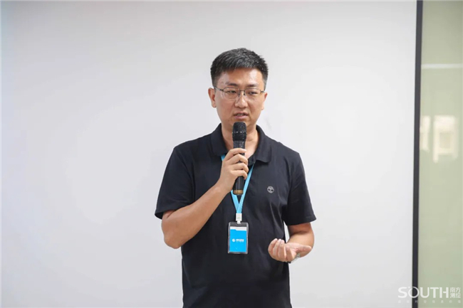 BB贝博艾弗森(中国区)股份有限公司-Official website