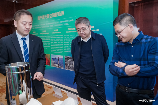 BB贝博艾弗森(中国区)股份有限公司-Official website