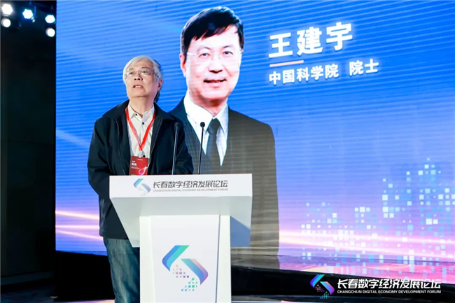 BB贝博艾弗森(中国区)股份有限公司-Official website
