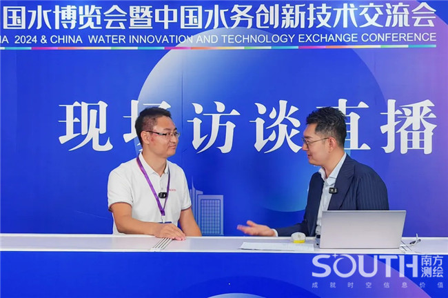 BB贝博艾弗森(中国区)股份有限公司-Official website